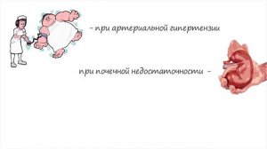 СРОЧНО! Из-за этого ВЗЛЕТАЕТ УРОВЕНЬ мочевой кислоты! Подагра