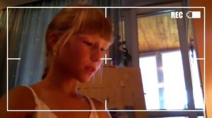 HAUL:школьная одежда