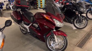 MOTO-TEAM. Свежая партия мотоциклов из Европы. 03.03.2023г. Все цены в VK. Ссылка в описании