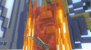 Monster School : RIP ZOMBIE - Minecraft Animation