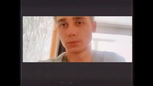 Полгода в сумке. Его искал весь Екатеринбург. Страшная история Далера Бобиева