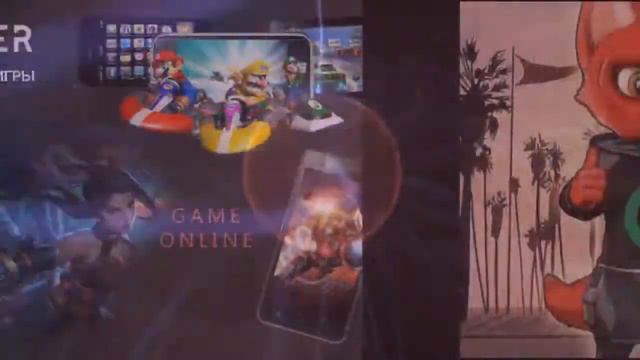 CROWD1 что такое Miggster, последние новости смотреть онлайн