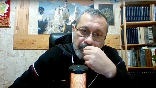 Развитие? Что это такое? Как понять, что ты развиваешься? Ищем формулу Развития #астрологияобучение