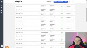 40000 РУБЛЕЙ НА TELEGRAM КАНАЛЕ ! ЗАРАБОТОК ДЕНЕГ В ИНТЕРНЕТЕ ! ТЕЛЕГРАМ ЗАРАБОТОК НА TELEGA.IN 2023