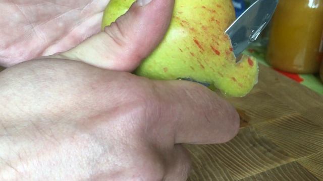 К вопросу об объёме рукояти смотреть онлайн