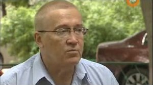 Секретные истории