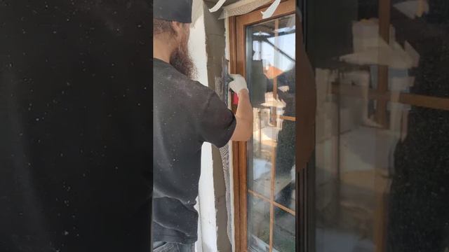 ии смотреть онлайн