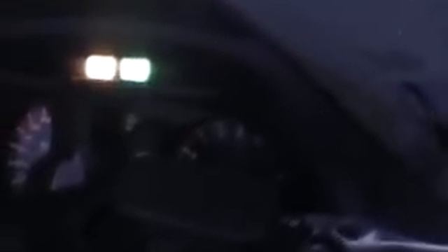 Honda CBR 1000F Vance & Hines SS2-R смотреть онлайн