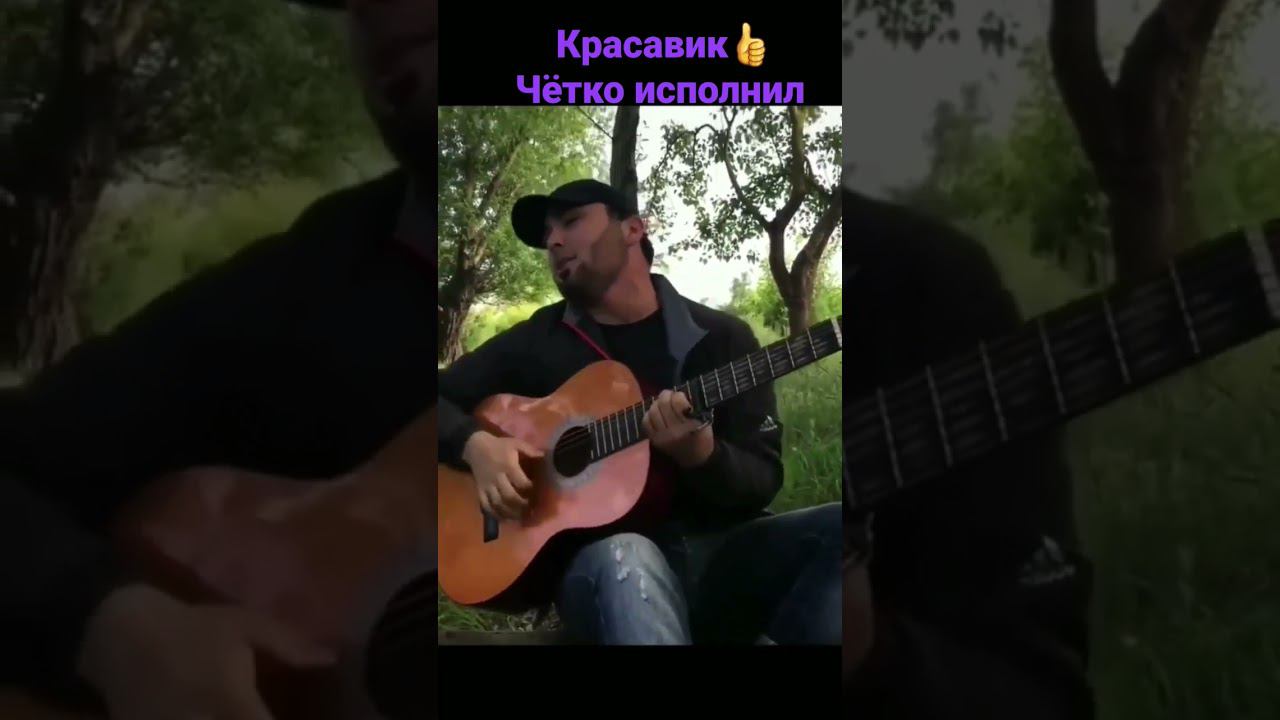 бокал вином мой полон #gypsy #youtubeshorts #цыганскиепесни #gypsies #цыганскиетанцы #006 #asmr