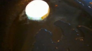 Очень вкусное овощное рагу с курицей! Куриные отбивные с рагу из кабачков и  баклажанов!