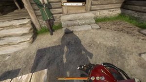 Kingdom Come ВОССТАНОВЛЕНИЕ ПРИБЫСЛАВИЦЫ (ПОЛНЫЙ ГАЙД 2019)