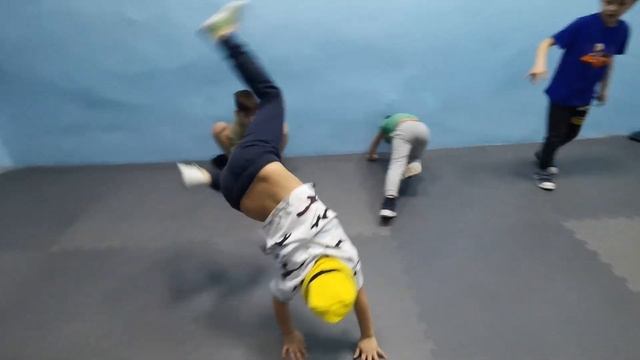 1 марта 2021 г. смотреть онлайн