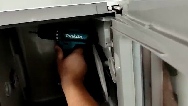 1_Разборка_MINI.mp4