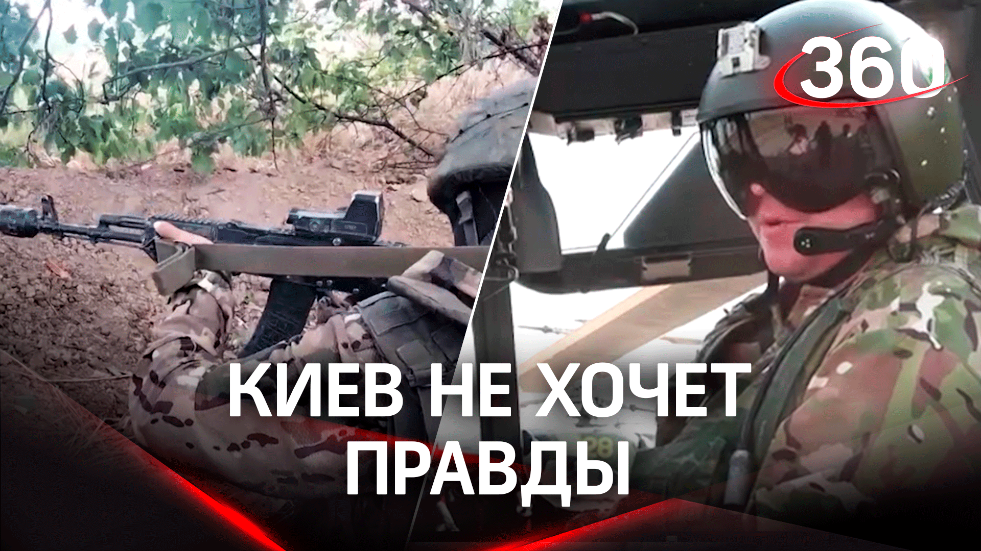 Морги Николаева переполнены из-за провалившейся попытки наступления ВСУ