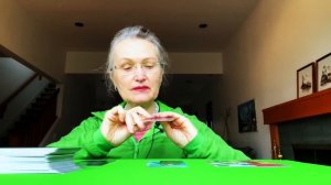 Что самое лучшее произойдет в личной жизни? Что ворвется в твою жизнь? #колена таро онлайн