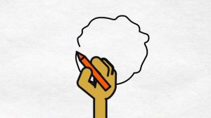 Учим ОВОЩИ для детей | Фрукты и Овощи | Развивающие мультфильмы для самых маленьких огурец помидор