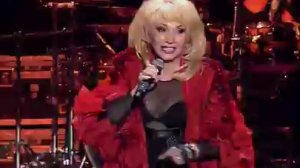 Ирина Аллегрова-Перезагрузка 12. 12.2015 г.