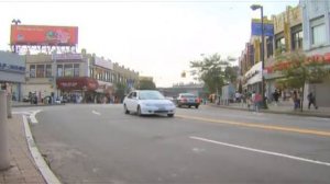 Воины УОЛЛ СТРИТа, ч.3