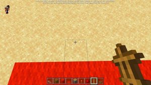 Minecraft Bedrock Edition| Как сделать мем, негры танцуют с гробом| coffin dance meme