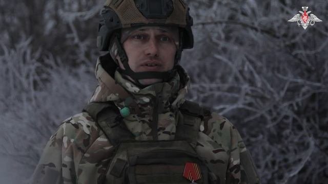 ВОЕННАЯ СПЕЦ ОПЕРАЦИЯ
BACKET - СМОТРИТЕ НИЖЕ ПОД ВИДЕО