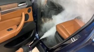 Сухой. туман.mp4