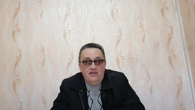 Лекция 