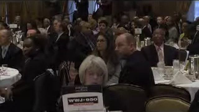 2014 PnP HIGHLIGHT v2 REVISEDtwo смотреть онлайн