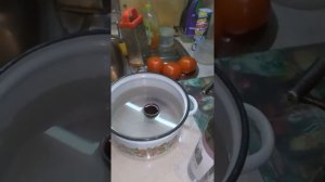 Проверка на натуральность абхазского вина Чегем