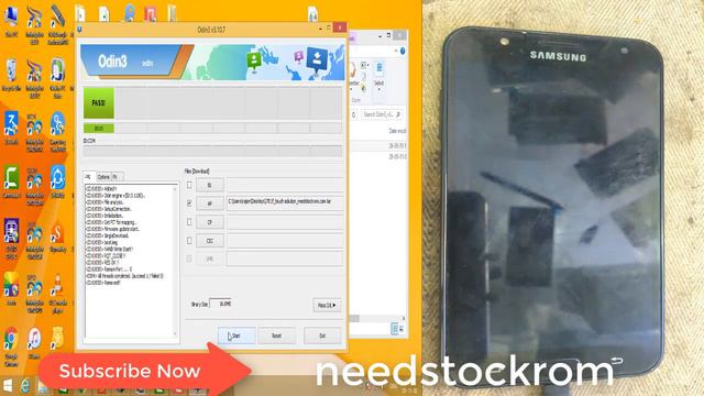 SAMSUNG J7 NEXT J701F TOUCH NOT WORKING Solution Android 8.1.0 смотреть онлайн