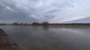 ЛОВЛЯ ЩУКИ НА ДВОЙНУЮ КОЛЕБАЛКУ! ЖЕЛЕЗО СНОВА ВЫРУЧАЕТ!