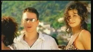 Vlado Georgiev - Andjele - (Official Video)