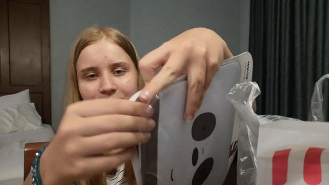МОИ ПОКУПКИ В ТАЙЛАНДЕ Ч.2/ЧТО ПРИВЕЗТИ ИЗ ПАТТАЙИ/ПАТТАЙЯ 2020/ПОКУПКИ В BIG C/MINISO/НОЧНОЙ РЫНОК