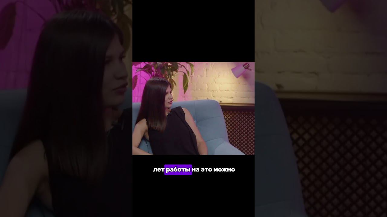 #посуточнаяаренда