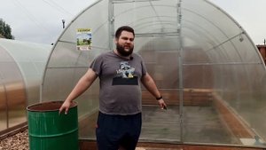 БИЗНЕС НА ИЗДЕЛИЯХ ИЗ ПРОФТРУБЫ/КУПИЛИ НОВЫЙ СТАНОК