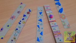 Школьные новости. Выпуск №5, октябрь 2022 г.