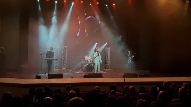Жестокая любовь - Олег Попков .mp4