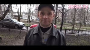 ПРАНК. Умный домофон Алиса.