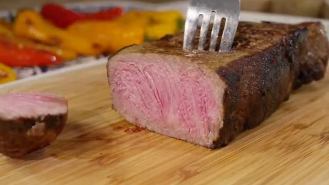 ?????? ???? ??.?-????? ????? ???????? ??? ????? + ?????; ?????; ? ????????? ????? ????? смотреть онлайн