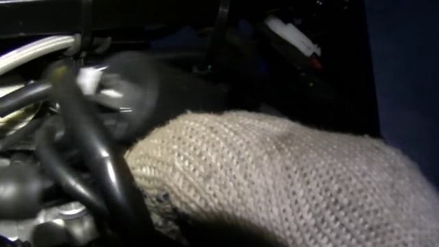 Ремонт Снегохода Dingo. смотреть онлайн