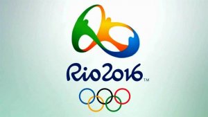 CAS допустил российскую байдарочницу Елену Анюшину к участию в Олимпиаде