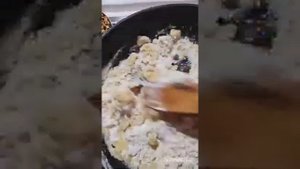 ХАЛВАЙТАР / УЗБЕКСКАЯ ХАЛВА / УЗБЕКСКАЯ КУХНЯ