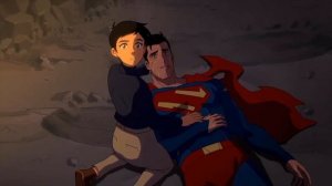 Поражения моих любимых злодеев из мультсериалов часть 13