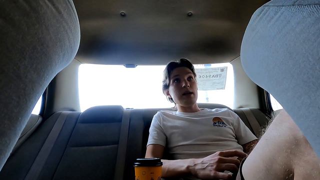 ВНЖ Мексики за 2 дня на всю жизнь | Driver license и Налоговый номер смотреть онлайн