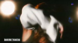 Depeche Mode - Personal Jesus [FDieu Distorted Edit]