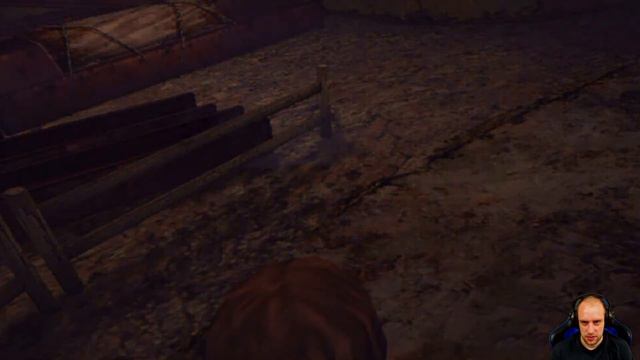 Silent Hill 4: The Room #15 ● Ach Walter du Nervsack ● Sonic X Game Silent Hill 4 смотреть онлайн