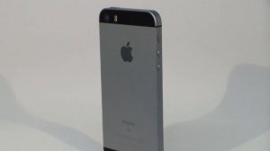 Как быстро закрыть все запущенные приложения в iOS