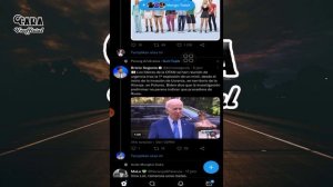 Cara mencari akun penyebar vid30 twitter viral