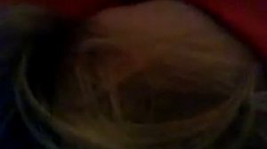 девочка храпит делайте громче))))