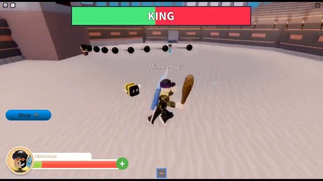 роблокс играем в игру lost *roblox 2006 * смотреть онлайн