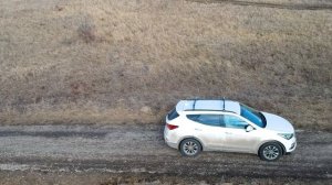 КМВ г.Лермонтов, гора Бештау и окрестности, с высоты птичьего полета.